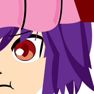 shobooooo's emblem