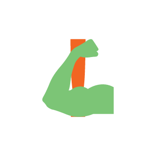 pedrofps10's emblem