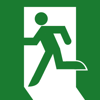 IanSzot's emblem