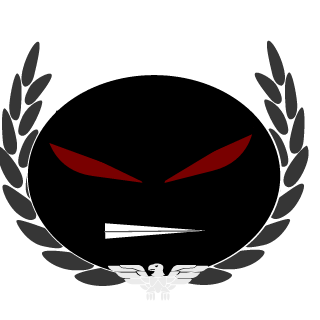 0skr3's emblem