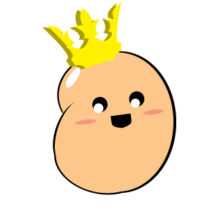 l_Lordpotato_l's emblem