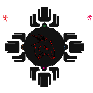 dtyurikov's emblem