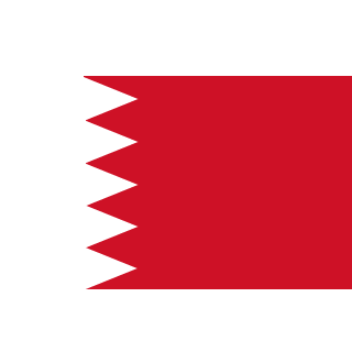 sayedhashlm's emblem