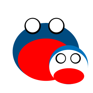 uk8011's emblem