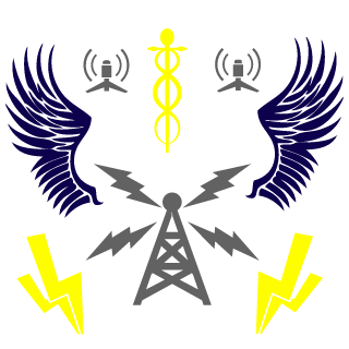 Ty_MacG12's emblem