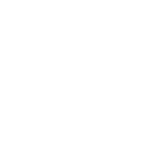 DabFalkenhaus's emblem
