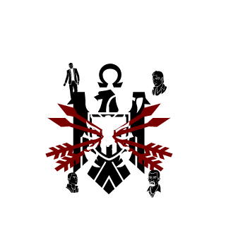 sheingyee's emblem