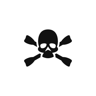 NamChimTo's emblem