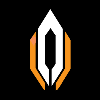 Spotari's emblem