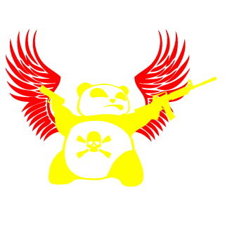 bpeces's emblem