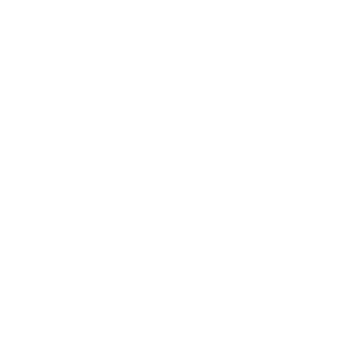 Kabs90's emblem
