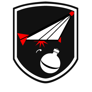 VALERA_KYVALDA's emblem