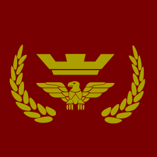 smtrellman's emblem
