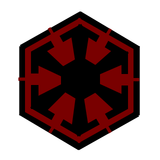 tmckin1387's emblem