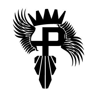 Doktor_Edero's emblem