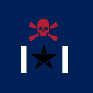 RaptorPlease's emblem