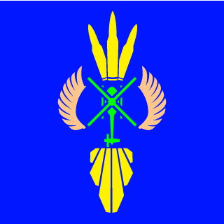 Agent_Orange_42's emblem