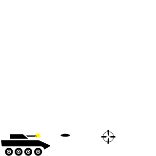 101-Carlos's emblem