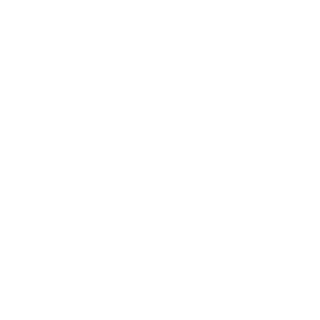 Yama_00311's emblem