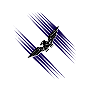 Andy_Siero's emblem