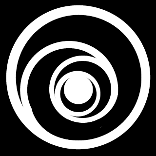 photomaven's emblem