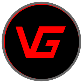 Bullet_Rajaa's emblem