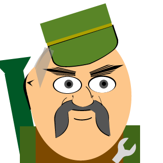 The_OGmuffine's emblem