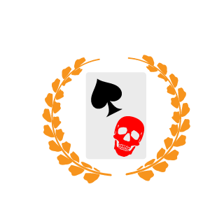 Abyssm02's emblem