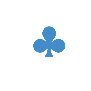 22Domianidze's emblem