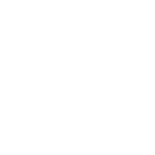 hb-pascal's emblem
