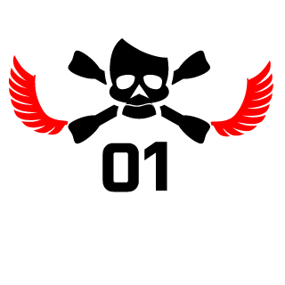 jumentocalado's emblem