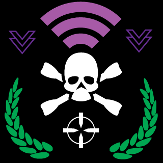 cripoke99's emblem