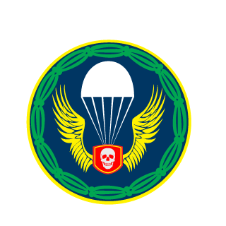 Valaqq's emblem
