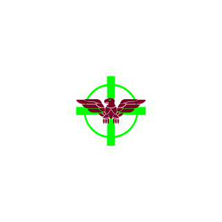 Teddy4711's emblem