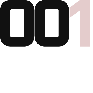 ANONYMOUS_USER_0's emblem