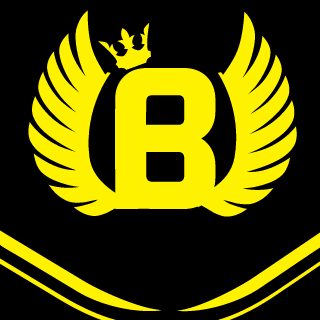 Uniplebb's emblem