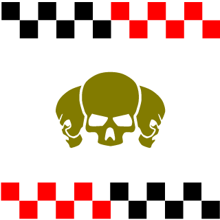 Samsun241's emblem