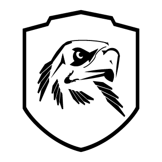 xoApexWolfox's emblem