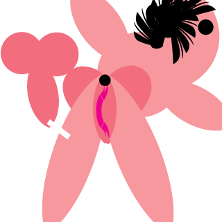 TimTimTicc's emblem