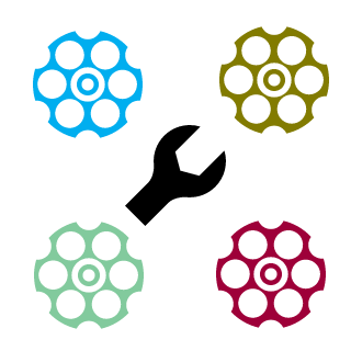 Jarhead7713's emblem