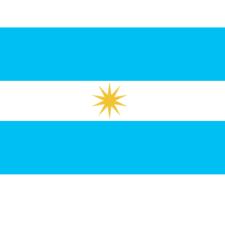 Pando921's emblem