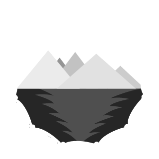 Disco_Polizia's emblem