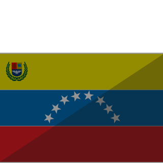 link6249's emblem