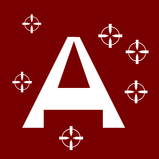 N7LemuRich's emblem