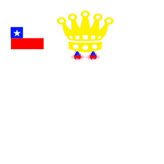 jaimewilk's emblem