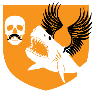 iBenck's emblem