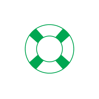 Pluto2137's emblem