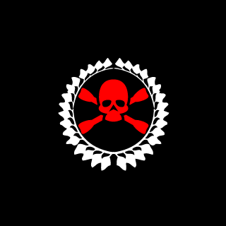 OneShotKill1012's emblem