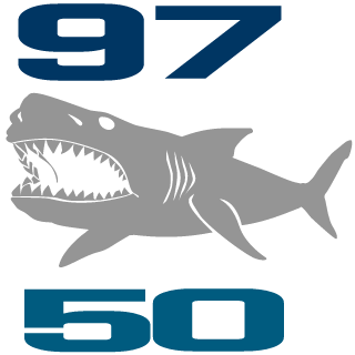 Austri4's emblem