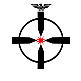 RREFLECTIONN's emblem